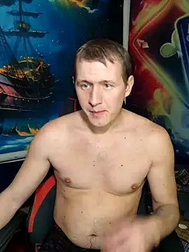 DiMastyzzz online show from 23, 2, 2026