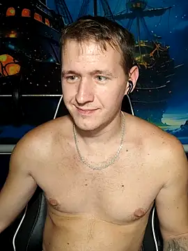 DiMastyzzz online show from 4, 11, 2025