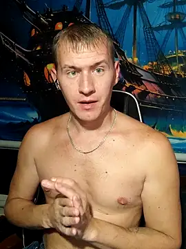 DiMastyzzz online show from 4, 10, 2025