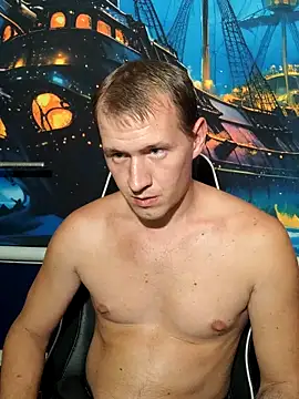 DiMastyzzz online show from 28, 9, 2025