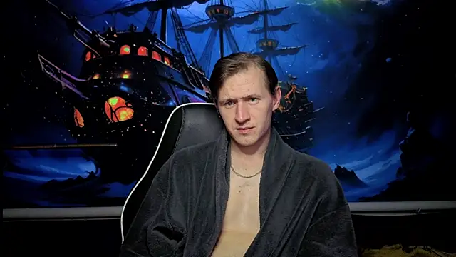 DiMastyzzz online show from 12, 3, 2025