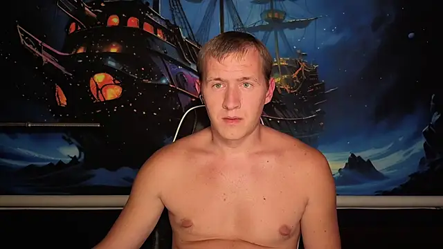 DiMastyzzz online show from 25, 9, 2025