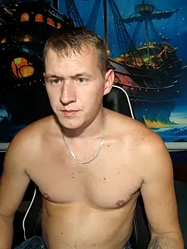 DiMastyzzz online show from 3, 10, 2025