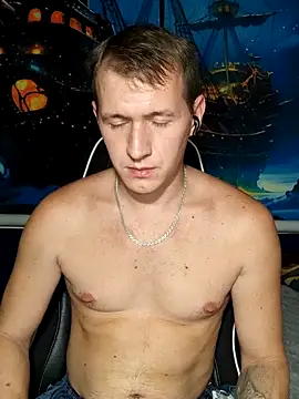 DiMastyzzz online show from 31, 10, 2025