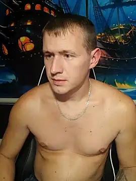 DiMastyzzz online show from 7, 10, 2025