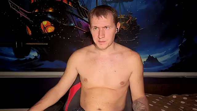 DiMastyzzz online show from 31, 1, 2026