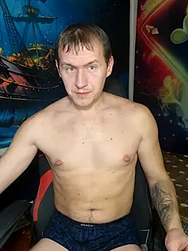 DiMastyzzz online show from 21, 2, 2026