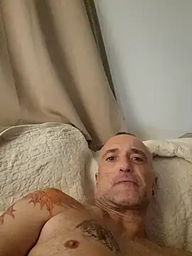 4uallsex online show from 22, 1, 2025