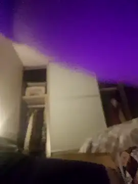 4uallsex online show from 22, 1, 2025