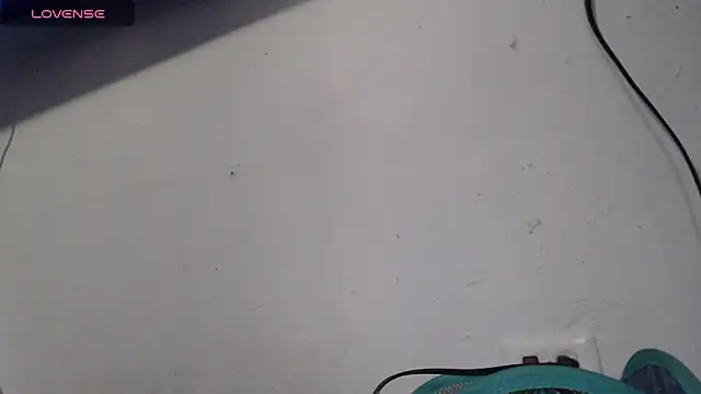 Lilith khyhot online show from 18, 4, 2026