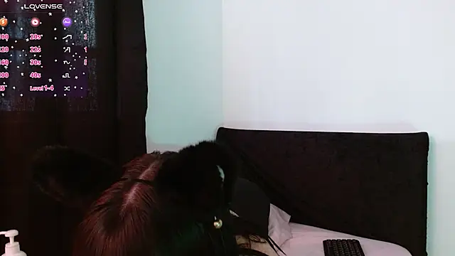 Diana P23 online show from 31, 1, 2025