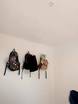 Snapshot of Morenalatina-hotsex chatting on 28, 2, 2026 Morenalatina-hotsex online show from 28, 2, 2026