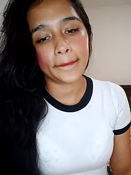 Snapshot of Morenalatina-hotsex chatting on 14, 2, 2026 Morenalatina-hotsex online show from 14, 2, 2026