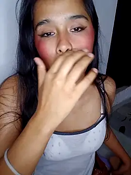 Snapshot of Morenalatina-hotsex chatting on 25, 2, 2026 Morenalatina-hotsex online show from 25, 2, 2026