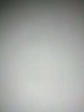 Snapshot of Morenalatina-hotsex chatting on 12, 2, 2026 Morenalatina-hotsex online show from 12, 2, 2026