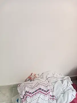 Snapshot of Morenalatina-hotsex chatting on 18, 2, 2026 Morenalatina-hotsex online show from 18, 2, 2026