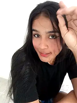 Snapshot of Morenalatina-hotsex chatting on 17, 2, 2026 Morenalatina-hotsex online show from 17, 2, 2026