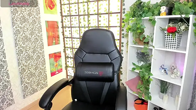 KristineBeauty online show from 4, 3, 2025