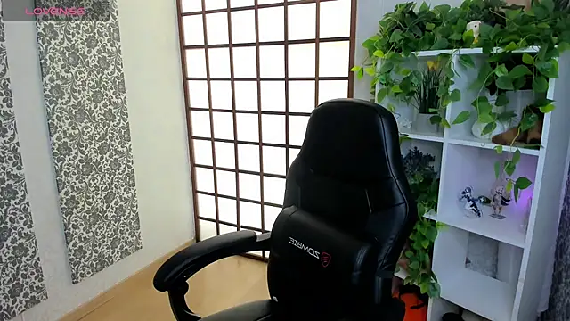 KristineBeauty online show from 7, 2, 2025