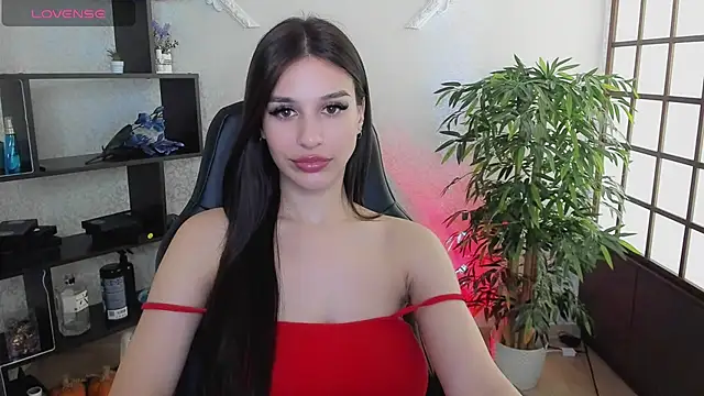 KristineBeauty online show from 18, 3, 2025