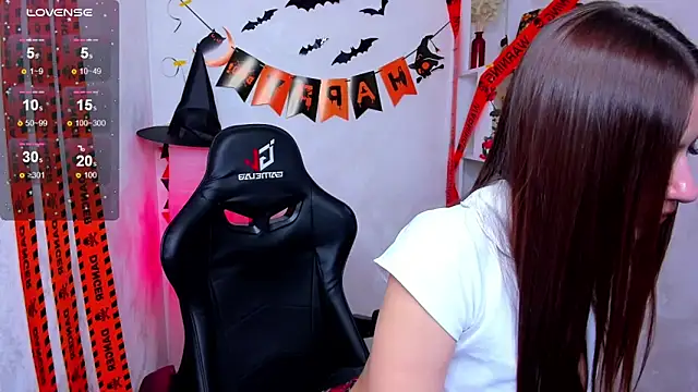 KristineBeauty online show from 27, 10, 2025