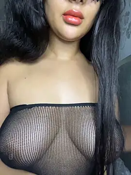 Lobna-alami online show from 12, 10, 2025