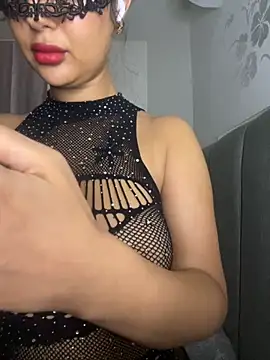 Lobna-alami online show from 25, 9, 2025