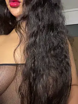 Lobna-alami online show from 10, 9, 2025