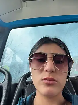 fiorella paris online show from 4, 2, 2026