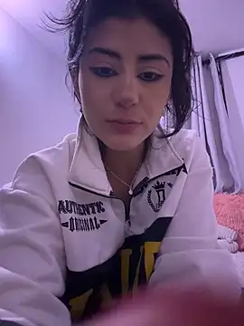 fiorella paris online show from 14, 2, 2026