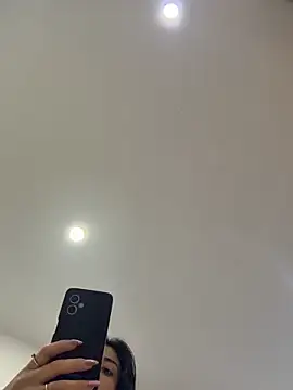 fiorella paris online show from 1, 3, 2026