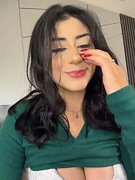 fiorella paris online show from 3, 2, 2026