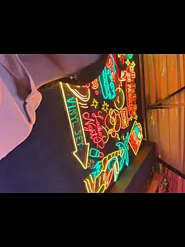 fiorella paris online show from 16, 2, 2026