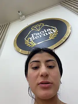 fiorella paris online show from 14, 2, 2026