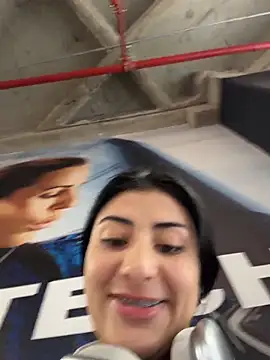 fiorella paris online show from 23, 2, 2026