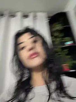 fiorella paris online show from 23, 11, 2025