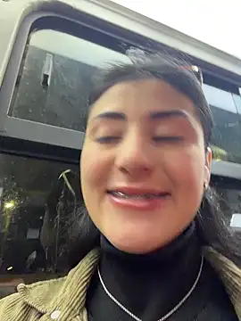 fiorella paris online show from 4, 4, 2026