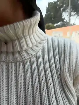 fiorella paris online show from 23, 3, 2026