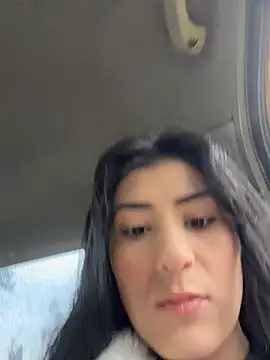 fiorella paris online show from 29, 11, 2025