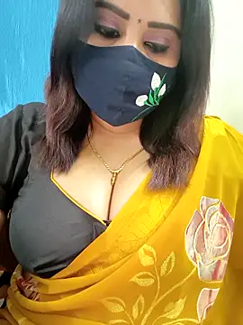 Queenflowerr online show from 8, 5, 2026