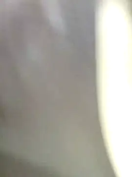 Queenflowerr online show from 25, 2, 2025