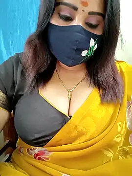 Queenflowerr online show from 9, 5, 2026