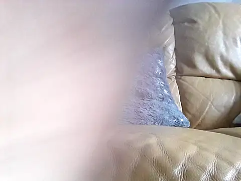 Berniwix2 online show from 4, 12, 2025