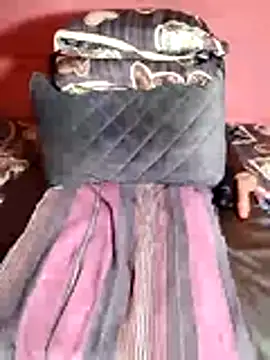 Sexy-Monikaa online show from 10, 3, 2026