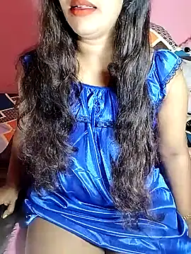 Sexy-Monikaa online show from 20, 5, 2026