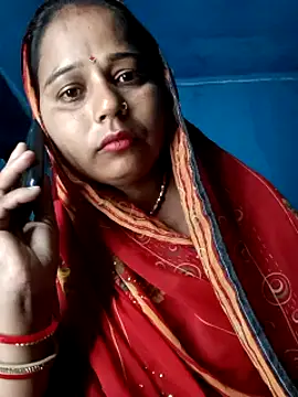 Bhakti Bedi online show from 15, 3, 2025