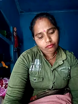 Bhakti Bedi online show from 10, 3, 2025