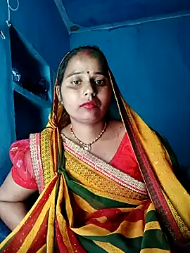 Bhakti Bedi online show from 21, 3, 2025