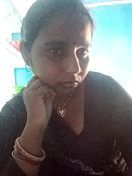 Bhakti Bedi online show from 28, 2, 2025