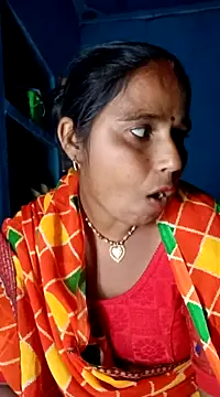 Bhakti Bedi online show from 4, 3, 2025